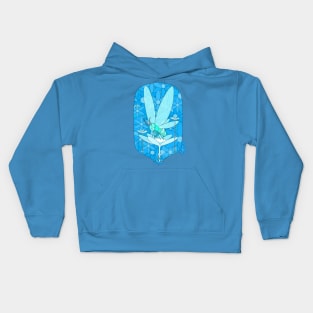 Firefly Kids Hoodie